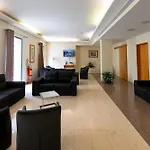 Matriz Ponta Delgada