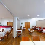 Matriz 호텔 3*
