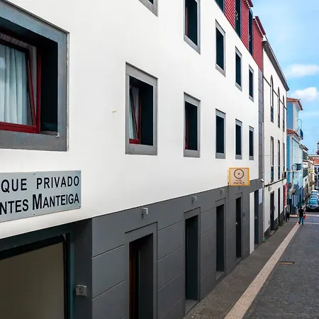 Matriz