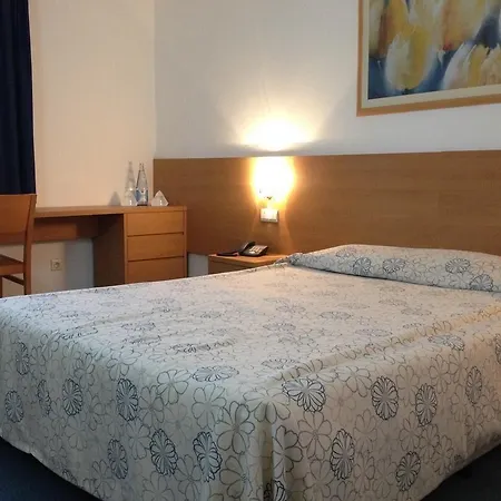 Matriz 3*