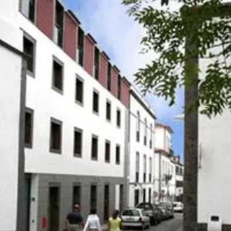 Matriz 3*