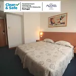 Matriz Ponta Delgada