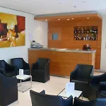 Matriz
