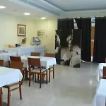 Matriz מלון 3*