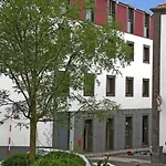 Matriz 3*