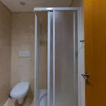 Matriz