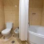 Matriz מלון Ponta Delgada