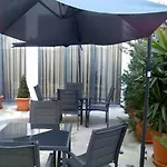 Matriz