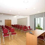 Matriz 3* Ponta Delgada