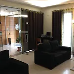 Matriz מלון Ponta Delgada