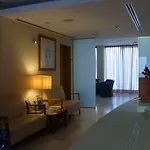 Matriz 3* Ponta Delgada