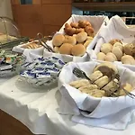 מלון Matriz
