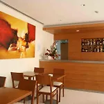 Matriz 3* Ponta Delgada