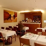 Matriz מלון Ponta Delgada