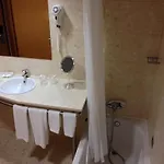 Matriz