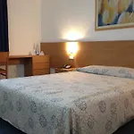 Matriz 3*