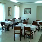 Matriz מלון