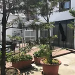 Matriz