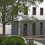 Matriz מלון 3*