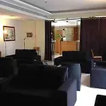 Matriz 3*