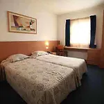 Matriz Szálloda Ponta Delgada