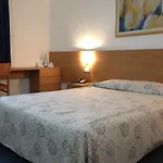 Matriz