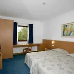 Matriz Ponta Delgada