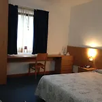 Matriz 3*
