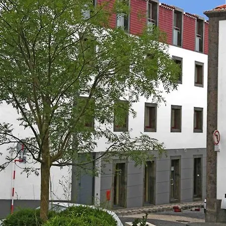 Matriz 3*