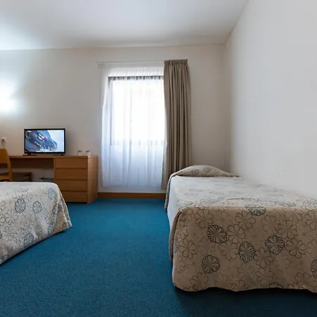 Matriz Hotel