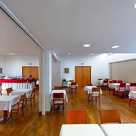 Matriz Ponta Delgada
