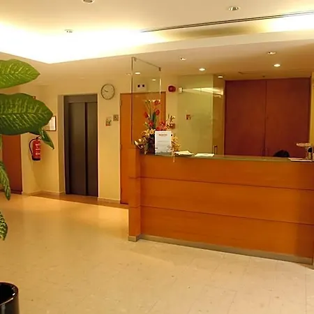 Matriz Szálloda 3*