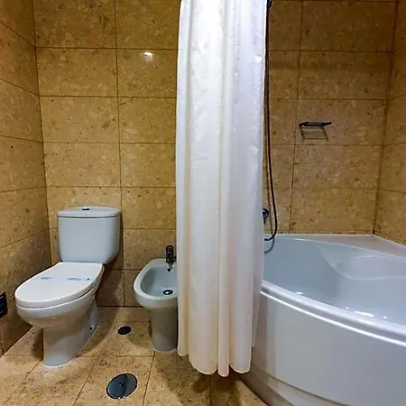 Matriz