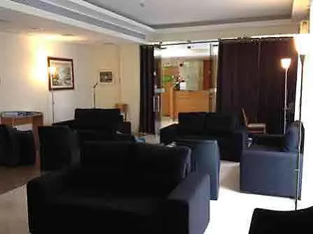 Matriz 3*