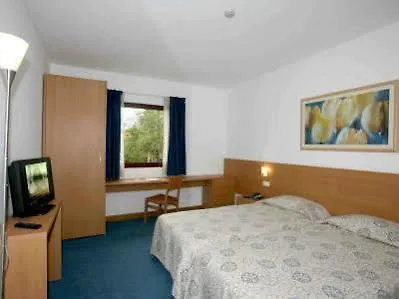 Matriz Ponta Delgada